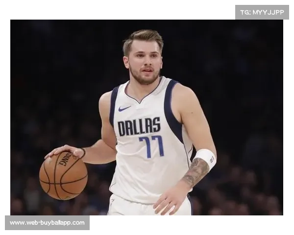 伦纳德盛赞张文杰年轻有为称其天赋出众未来值得期待