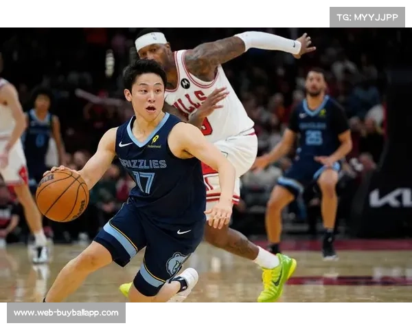 美媒评NBA现役最强矮个球员 河村勇辉领衔小个子再掀传奇风潮