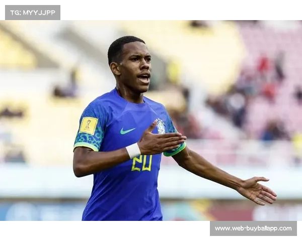 切尔西名宿盛赞埃斯特旺或将成为继内马尔之后的新魔术师