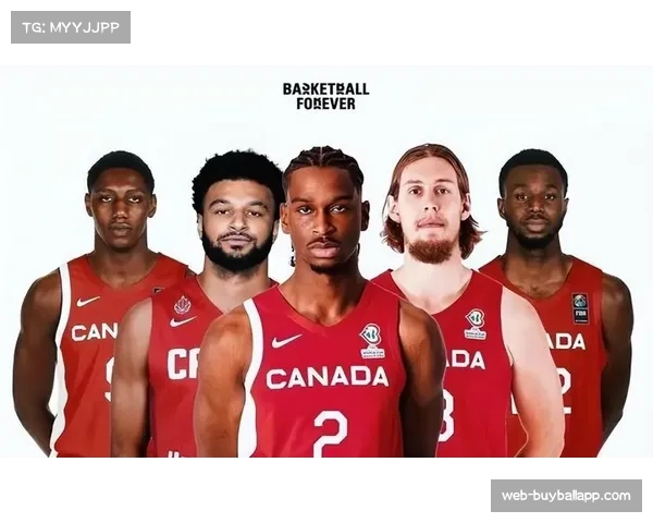 NBA赛事全球影响力扩展,加拿大球队表现值得关注 NBA赛事全球影响力扩展,加拿大球队表现值得关注