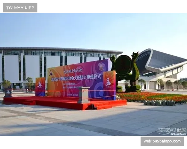 全运会开幕式创作团队进驻 舞台搭建与科技元素融合推进 全运会开幕式创作团队进驻 舞台搭建与科技元素融合推进