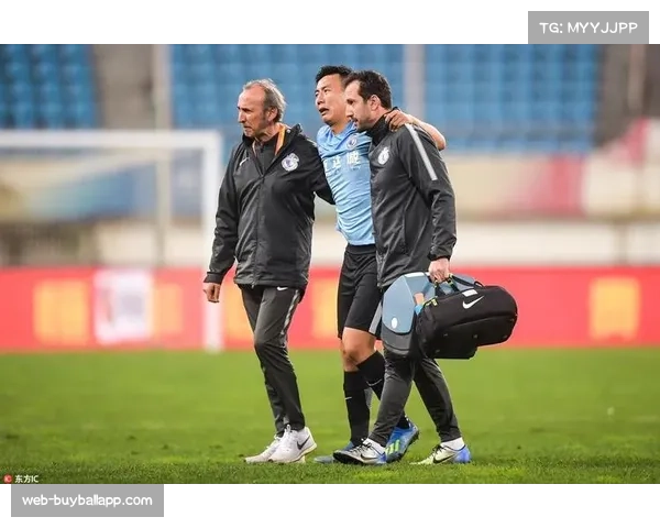 客场之旅心理调整重要 球队需统一思想