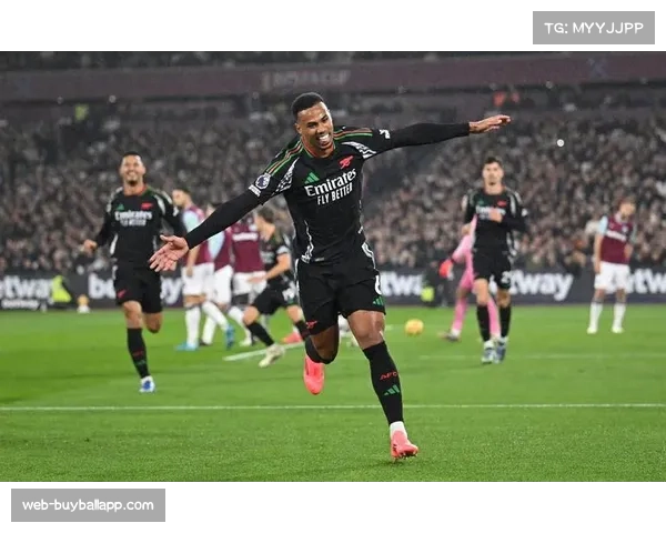 定位球成英超战略武器 角球直接传中比例飙升至60%