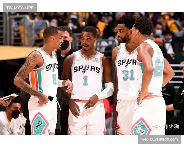 换防比例升至24% 防守灵活性成球队构建核心指标